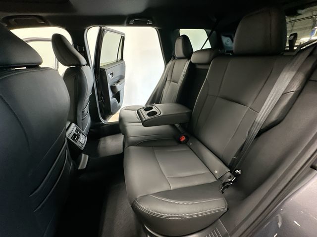 2026 Subaru Outback Touring XT - Photo 19
