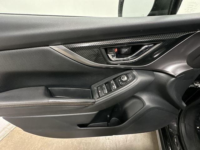 Thumbnail: 2019 Subaru Crosstrek - 18