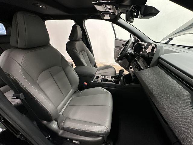 Thumbnail: 2026 Subaru Outback - 23