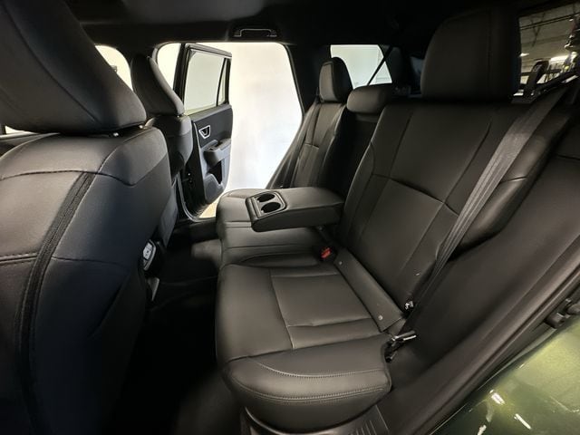 Thumbnail: 2026 Subaru Outback - 19