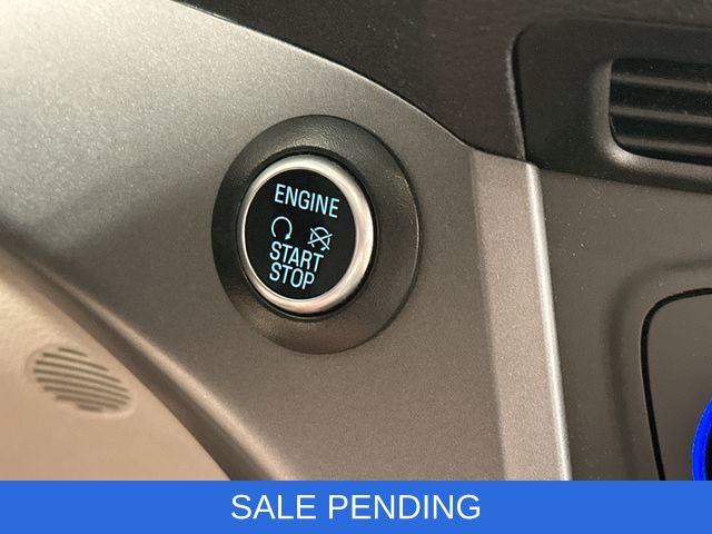 Thumbnail: 2019 Ford Escape - 10