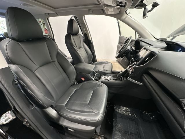 Thumbnail: 2023 Subaru Forester - 24