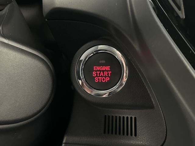 Thumbnail: 2025 Subaru Forester - 11