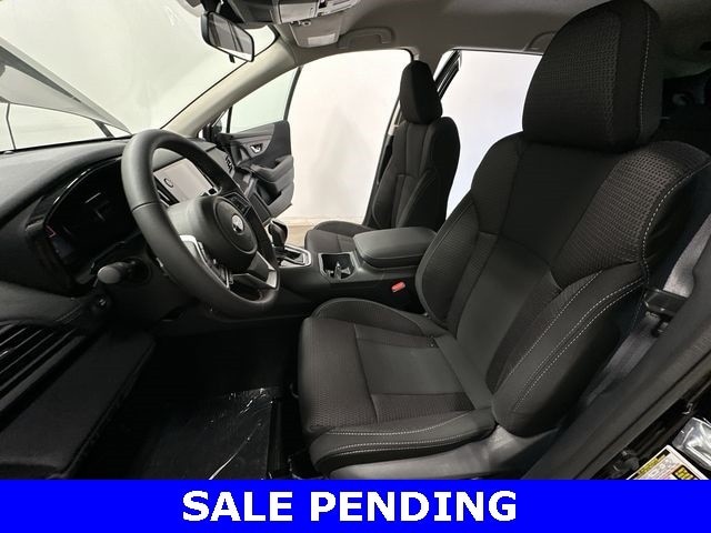 Thumbnail: 2025 Subaru Outback - 15