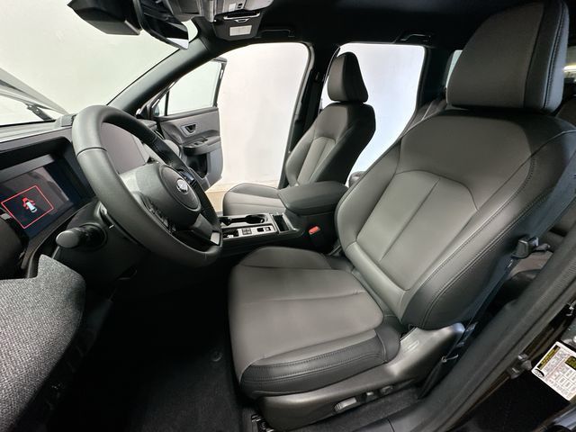 Thumbnail: 2026 Subaru Outback - 16