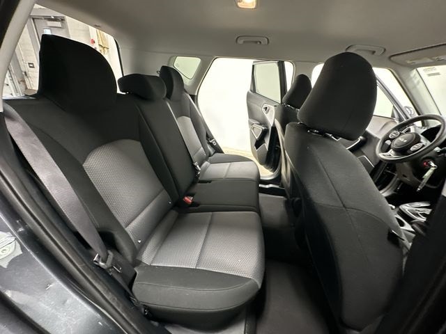 Thumbnail: 2023 Kia Soul - 20