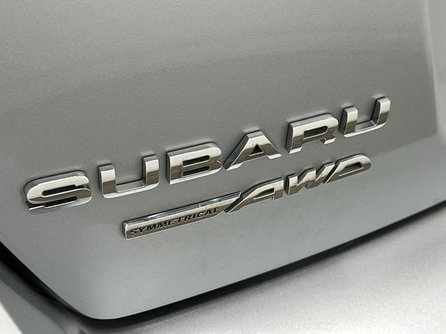 Thumbnail: 2016 Subaru Crosstrek - 28