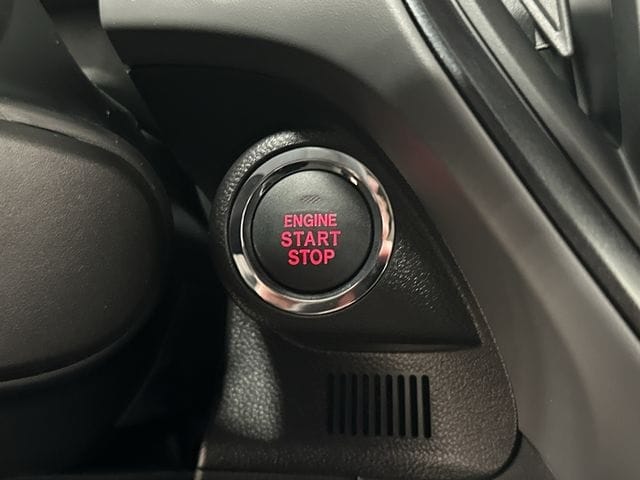 Thumbnail: 2026 Subaru Crosstrek - 11