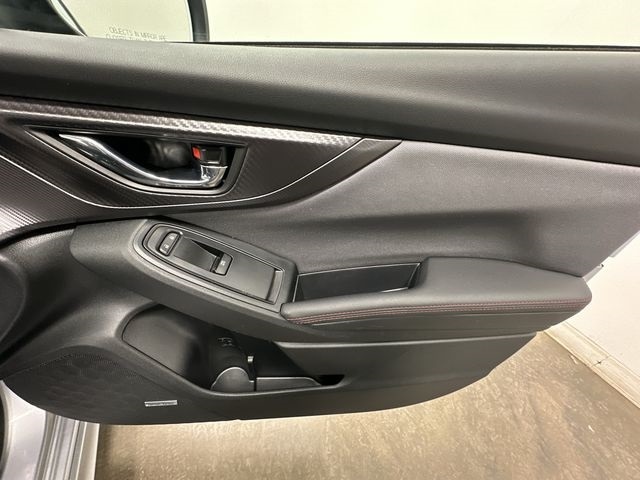 Thumbnail: 2023 Subaru Impreza - 23