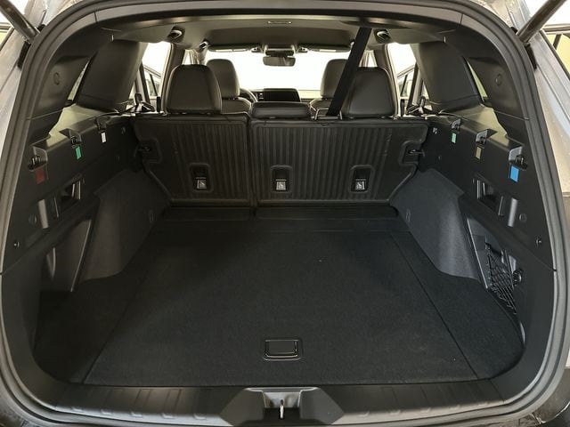 Thumbnail: 2026 Subaru Outback - 22