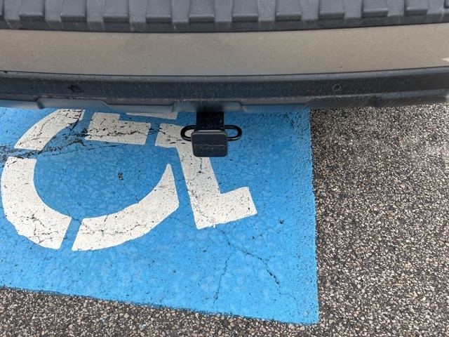 Thumbnail: 2019 Subaru Outback - 14