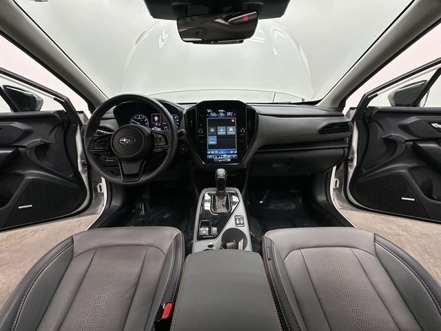 Thumbnail: 2024 Subaru Crosstrek - 20