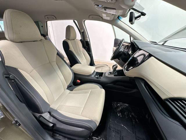 Thumbnail: 2020 Subaru Outback - 21