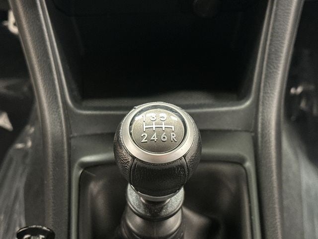 Thumbnail: 2020 Subaru WRX - 19