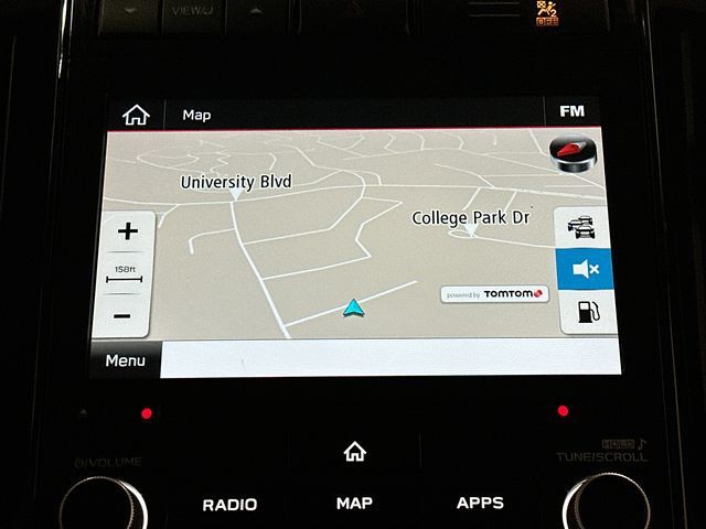 Thumbnail: 2021 Subaru Ascent - 13