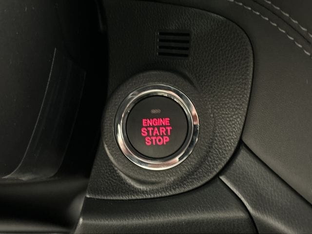 Thumbnail: 2025 Subaru Outback - 11