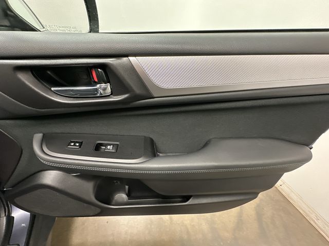 Thumbnail: 2017 Subaru Outback - 22
