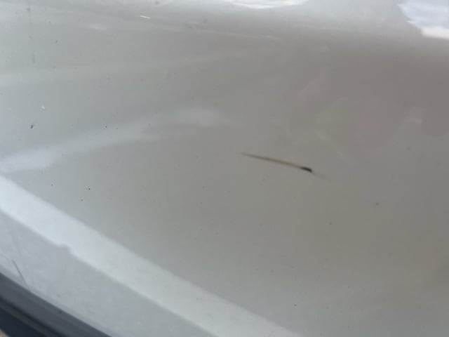 Thumbnail: 2020 Subaru Legacy - 8