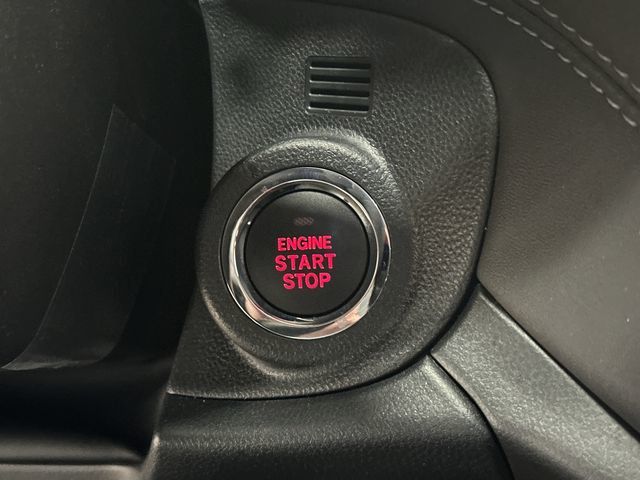 Thumbnail: 2025 Subaru Outback - 10