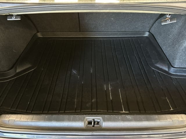 Thumbnail: 2013 Subaru Legacy - 21