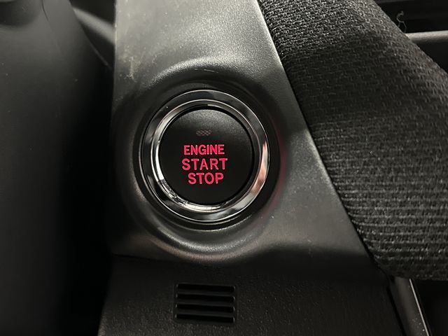 Thumbnail: 2026 Subaru Outback - 11