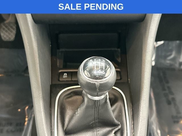 Thumbnail: 2012 Volkswagen Jetta - 18