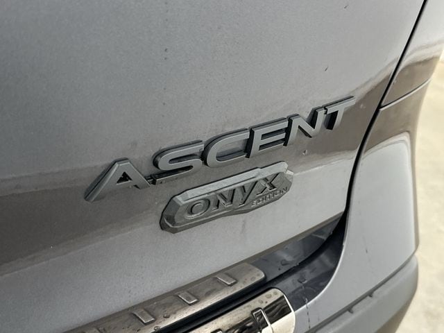 Thumbnail: 2023 Subaru Ascent - 32