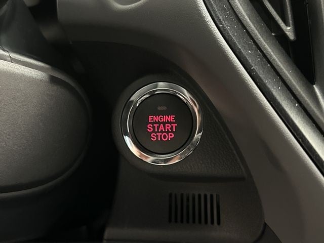 Thumbnail: 2024 Subaru Crosstrek - 10