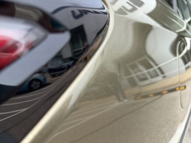 Thumbnail: 2020 Subaru Outback - 9