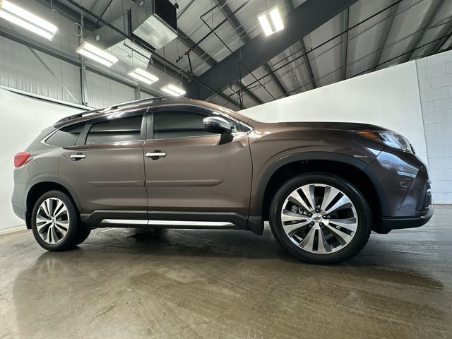 Thumbnail: 2019 Subaru Ascent - 3