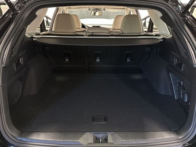 Thumbnail: 2025 Subaru Outback - 25