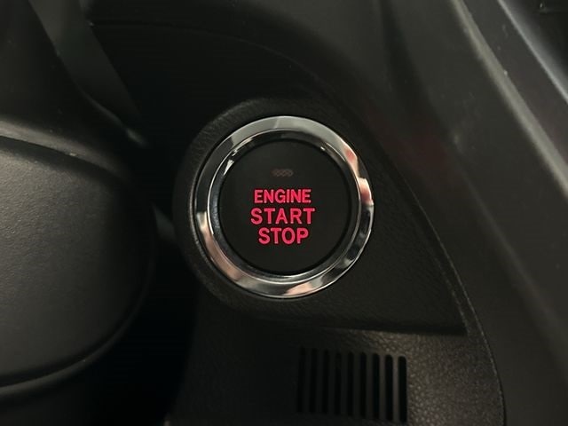 Thumbnail: 2026 Subaru Forester - 11