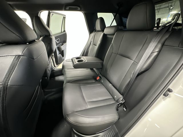 Thumbnail: 2026 Subaru Outback - 19