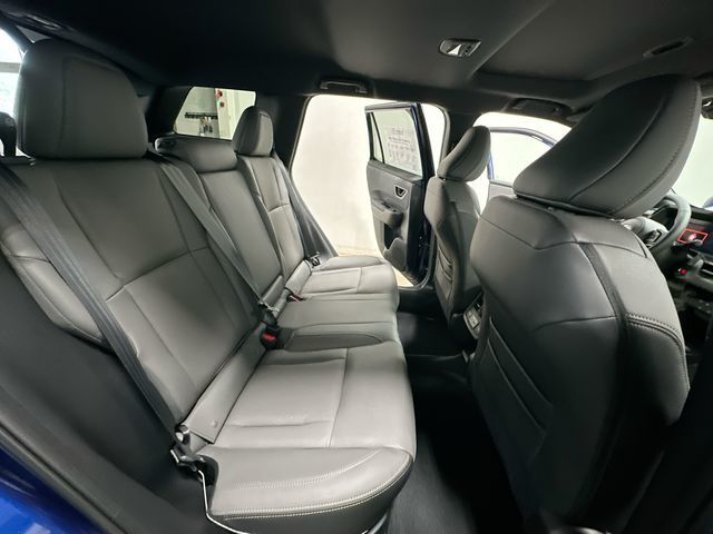Thumbnail: 2026 Subaru Outback - 24