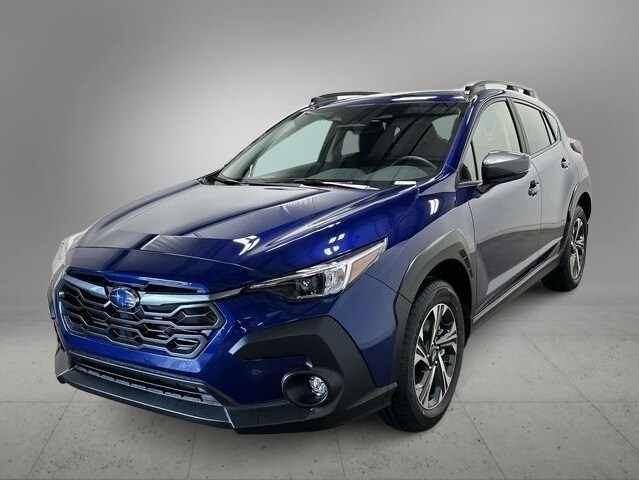 2025 Subaru Crosstrek Premium -
                  Moon Township, PA