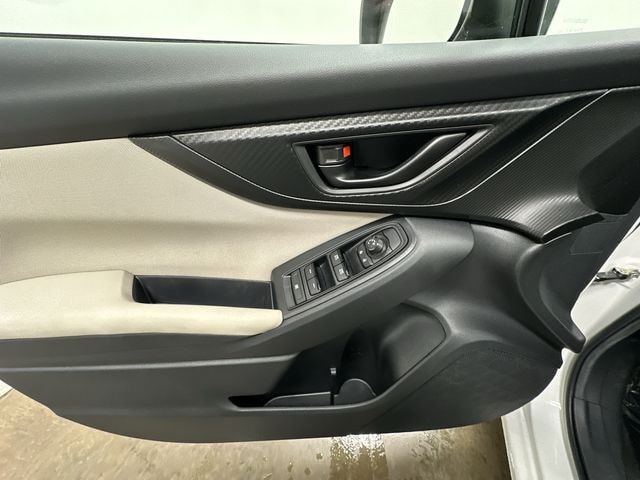 Thumbnail: 2023 Subaru Impreza - 16