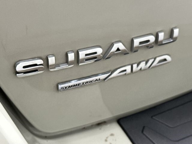 Thumbnail: 2017 Subaru Crosstrek - 25