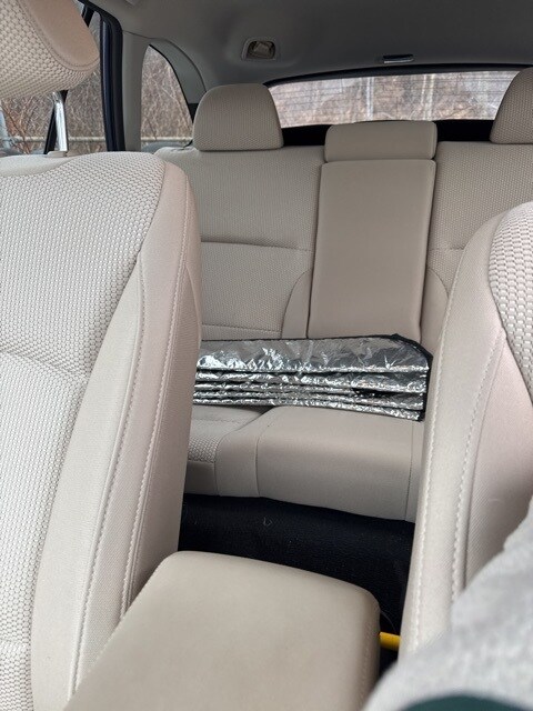 Thumbnail: 2015 Subaru Outback - 20