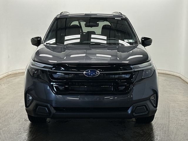 Thumbnail: 2025 Subaru Forester - 28