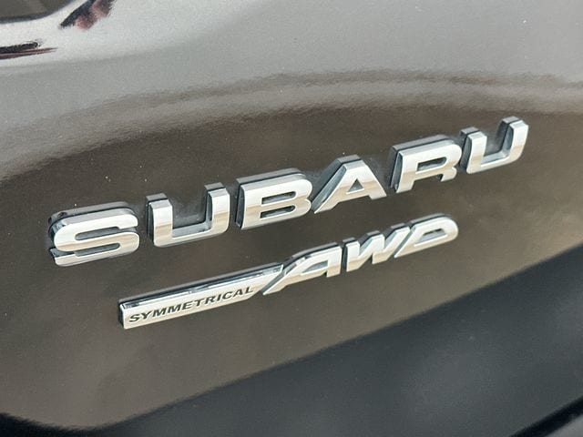Thumbnail: 2020 Subaru Outback - 25