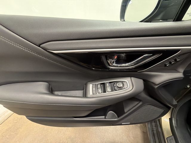 Thumbnail: 2021 Subaru Outback - 19