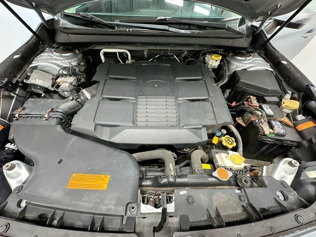 Thumbnail: 2017 Subaru Outback - 27