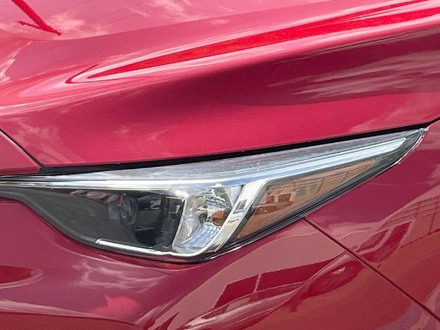 2026 Subaru Impreza Sport - Photo 17