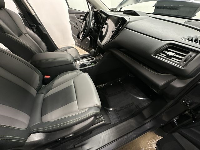 Thumbnail: 2023 Subaru Ascent - 23