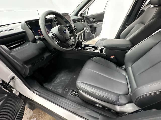 Thumbnail: 2026 Subaru Outback - 17