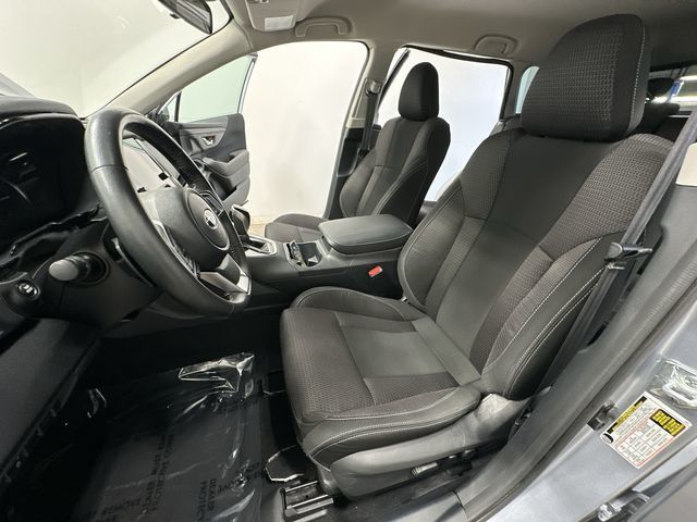 Thumbnail: 2024 Subaru Outback - 16