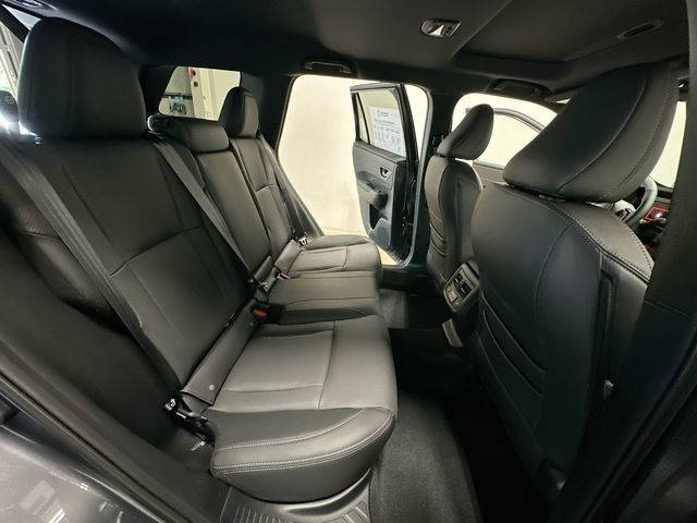 2026 Subaru Outback Touring XT - Photo 24
