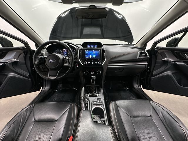 Thumbnail: 2019 Subaru Crosstrek - 20