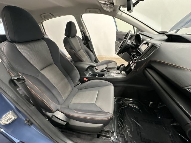 Thumbnail: 2023 Subaru Crosstrek - 20