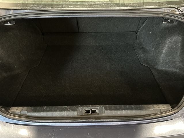 Thumbnail: 2015 Subaru Legacy - 23